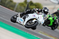 motorbikes;no-limits;october-2019;peter-wileman-photography;portimao;portugal;trackday-digital-images